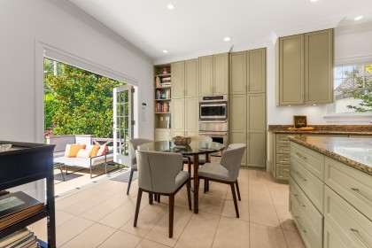 Photo 2 at 6339 Adera Street, South Granville, Vancouver West