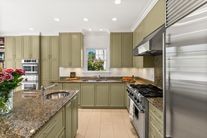 Photo 12 at 6339 Adera Street, South Granville, Vancouver West