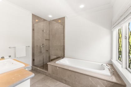 Photo 26 at 6339 Adera Street, South Granville, Vancouver West