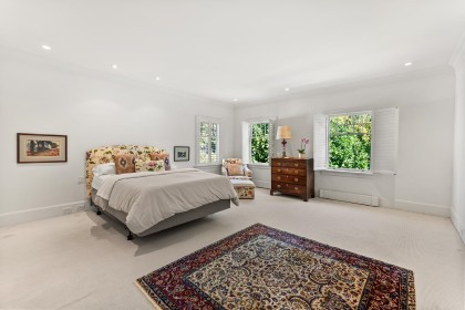 Photo 22 at 6339 Adera Street, South Granville, Vancouver West