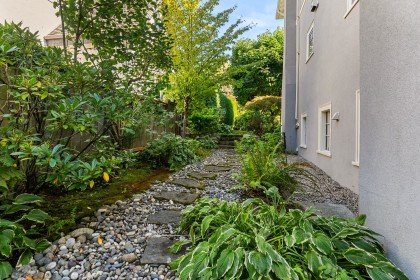 Photo 36 at 6339 Adera Street, South Granville, Vancouver West