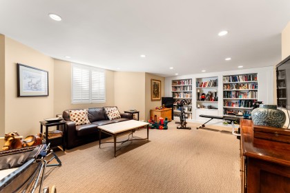 Photo 32 at 6339 Adera Street, South Granville, Vancouver West