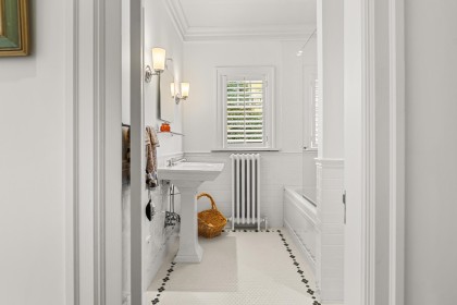 Photo 28 at 6339 Adera Street, South Granville, Vancouver West