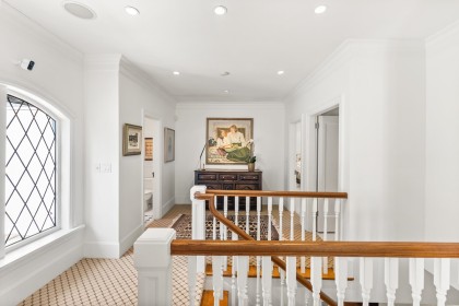 Photo 20 at 6339 Adera Street, South Granville, Vancouver West