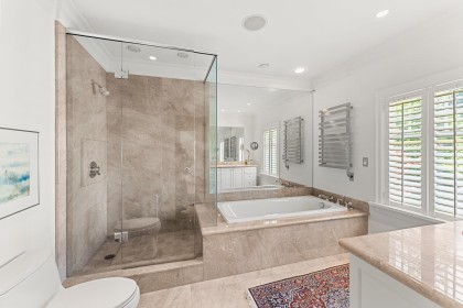 Photo 24 at 6339 Adera Street, South Granville, Vancouver West