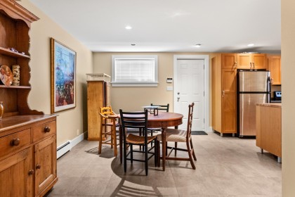 Photo 33 at 6339 Adera Street, South Granville, Vancouver West