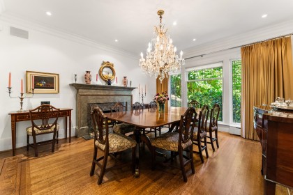 Photo 18 at 6339 Adera Street, South Granville, Vancouver West