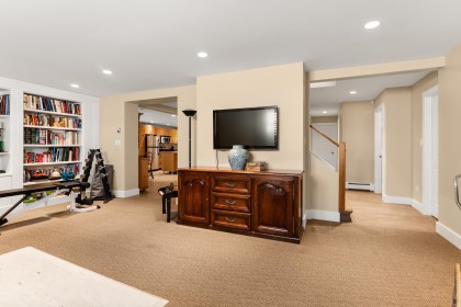 Photo 31 at 6339 Adera Street, South Granville, Vancouver West