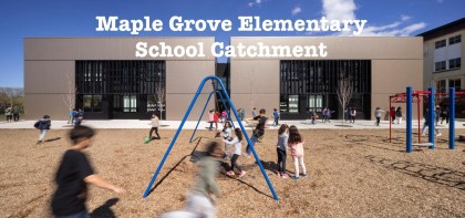 Photo 39 at 6339 Adera Street, South Granville, Vancouver West