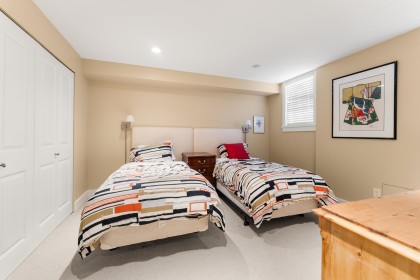 Photo 29 at 6339 Adera Street, South Granville, Vancouver West