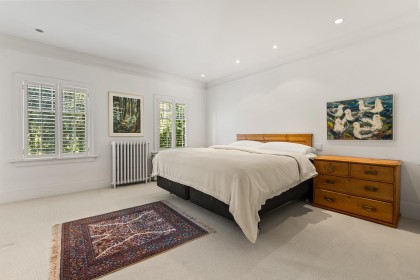 Photo 25 at 6339 Adera Street, South Granville, Vancouver West