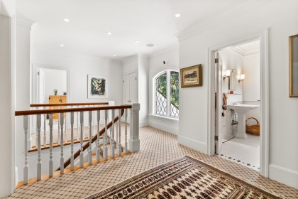 Photo 21 at 6339 Adera Street, South Granville, Vancouver West