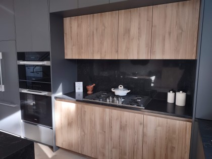 Photo 13 at 1 - 1706 W 68th Avenue, S.W. Marine, Vancouver West