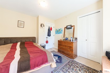 Photo 28 at 15 - 3150 Sunnyhurst Road, Lynn Valley, North Vancouver