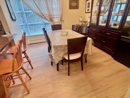 Photo 10 at 15 - 3150 Sunnyhurst Road, Lynn Valley, North Vancouver