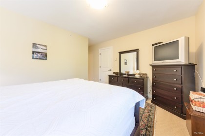 Photo 25 at 15 - 3150 Sunnyhurst Road, Lynn Valley, North Vancouver