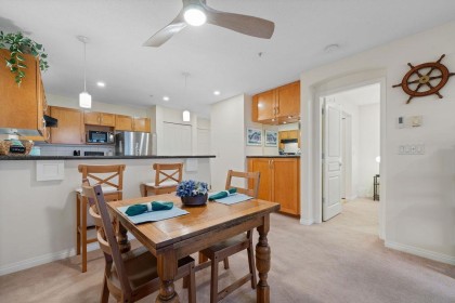 Photo 23 at 308 - 333 E 1st Street, Lower Lonsdale, North Vancouver