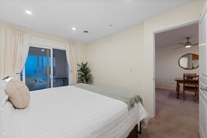 Photo 27 at 308 - 333 E 1st Street, Lower Lonsdale, North Vancouver