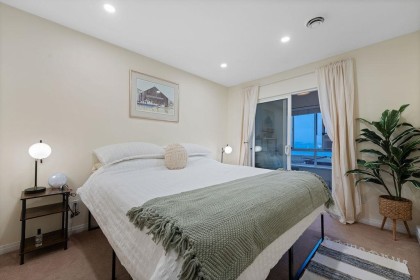 Photo 26 at 308 - 333 E 1st Street, Lower Lonsdale, North Vancouver