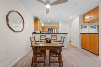 Photo 22 at 308 - 333 E 1st Street, Lower Lonsdale, North Vancouver