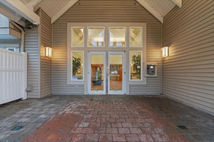 Photo 36 at 308 - 333 E 1st Street, Lower Lonsdale, North Vancouver