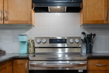 Photo 32 at 308 - 333 E 1st Street, Lower Lonsdale, North Vancouver