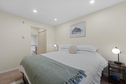 Photo 28 at 308 - 333 E 1st Street, Lower Lonsdale, North Vancouver