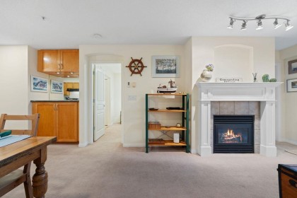 Photo 24 at 308 - 333 E 1st Street, Lower Lonsdale, North Vancouver