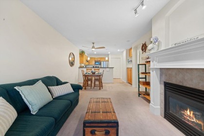 Photo 30 at 308 - 333 E 1st Street, Lower Lonsdale, North Vancouver