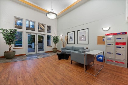 Photo 33 at 308 - 333 E 1st Street, Lower Lonsdale, North Vancouver