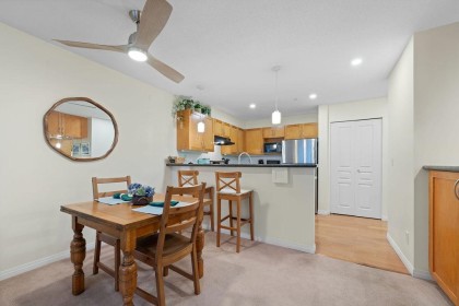 Photo 14 at 308 - 333 E 1st Street, Lower Lonsdale, North Vancouver