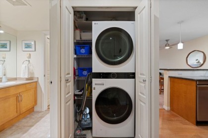 Photo 18 at 308 - 333 E 1st Street, Lower Lonsdale, North Vancouver