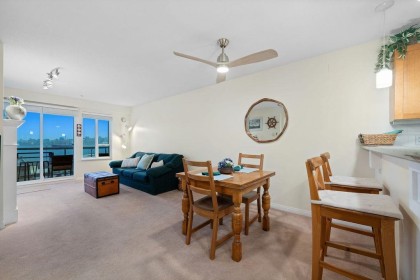 Photo 15 at 308 - 333 E 1st Street, Lower Lonsdale, North Vancouver