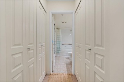 Photo 19 at 308 - 333 E 1st Street, Lower Lonsdale, North Vancouver