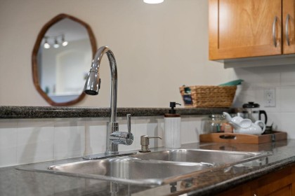 Photo 31 at 308 - 333 E 1st Street, Lower Lonsdale, North Vancouver