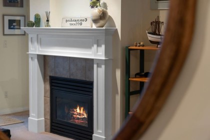 Photo 29 at 308 - 333 E 1st Street, Lower Lonsdale, North Vancouver