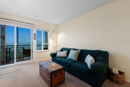 Photo 25 at 308 - 333 E 1st Street, Lower Lonsdale, North Vancouver