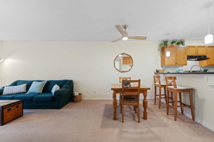 Photo 21 at 308 - 333 E 1st Street, Lower Lonsdale, North Vancouver