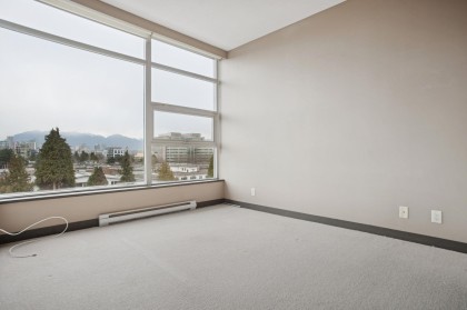 Photo 13 at 602 - 1088 W 14th Avenue, Fairview VW, Vancouver West