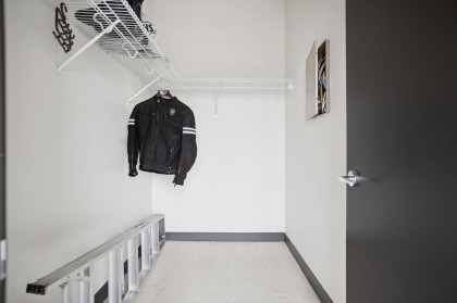 Photo 17 at 602 - 1088 W 14th Avenue, Fairview VW, Vancouver West