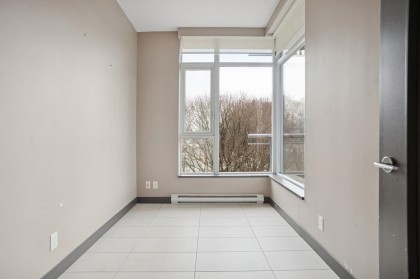 Photo 20 at 602 - 1088 W 14th Avenue, Fairview VW, Vancouver West