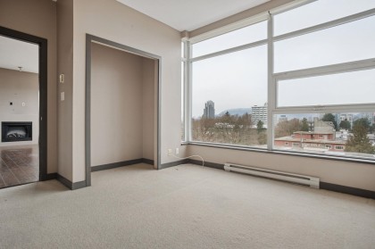 Photo 14 at 602 - 1088 W 14th Avenue, Fairview VW, Vancouver West