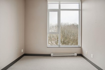 Photo 18 at 602 - 1088 W 14th Avenue, Fairview VW, Vancouver West