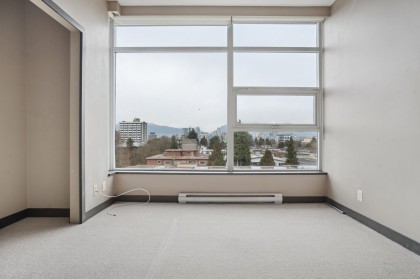 Photo 15 at 602 - 1088 W 14th Avenue, Fairview VW, Vancouver West