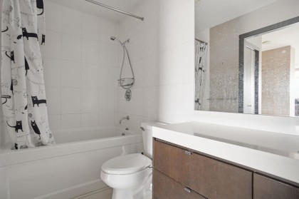 Photo 19 at 602 - 1088 W 14th Avenue, Fairview VW, Vancouver West