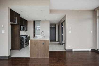 Photo 8 at 602 - 1088 W 14th Avenue, Fairview VW, Vancouver West