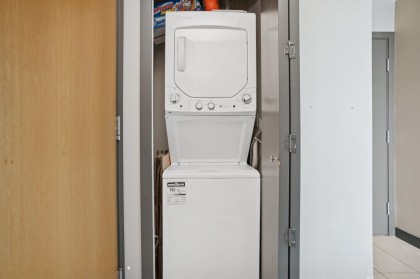 Photo 21 at 602 - 1088 W 14th Avenue, Fairview VW, Vancouver West