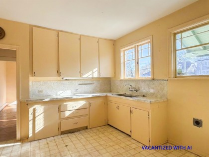 Photo 27 at 3350 W 21st Avenue, Dunbar, Vancouver West