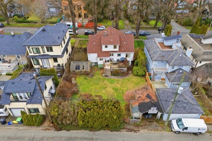 Photo 13 at 3350 W 21st Avenue, Dunbar, Vancouver West