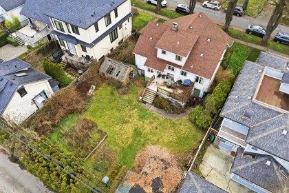 Photo 28 at 3350 W 21st Avenue, Dunbar, Vancouver West